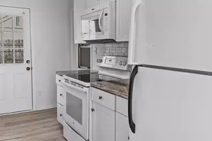 115 Christopher Dr, Panama City Beach, FL 32413 - Photo 12