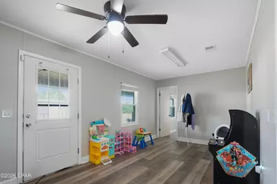 5423 Bertha Nelson Road, Panama City, FL 32404 - Photo 30