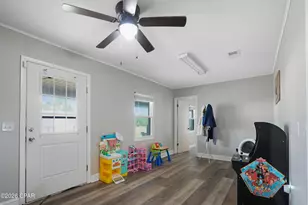 5423 Bertha Nelson Rd, Panama City, FL 32404 - Photo 30