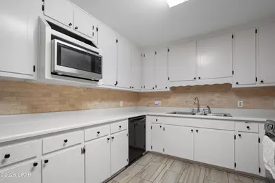 5423 Bertha Nelson Road, Panama City, FL 32404 - Photo 10