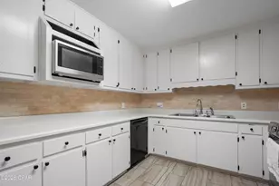5423 Bertha Nelson Rd, Panama City, FL 32404 - Photo 10