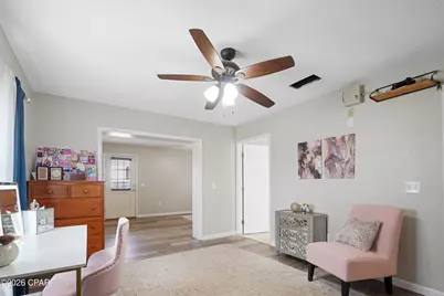 5423 Bertha Nelson Road, Panama City, FL 32404 - Photo 18