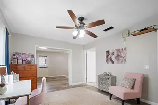 5423 Bertha Nelson Rd, Panama City, FL 32404 - Photo 18
