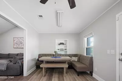 5423 Bertha Nelson Road, Panama City, FL 32404 - Photo 24