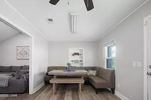 5423 Bertha Nelson Rd, Panama City, FL 32404 - Photo 24