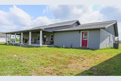 5423 Bertha Nelson Road, Panama City, FL 32404 - Photo 40