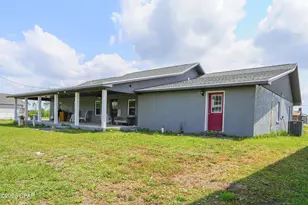 5423 Bertha Nelson Rd, Panama City, FL 32404 - Photo 40