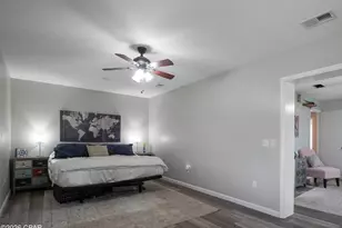 5423 Bertha Nelson Rd, Panama City, FL 32404 - Photo 14