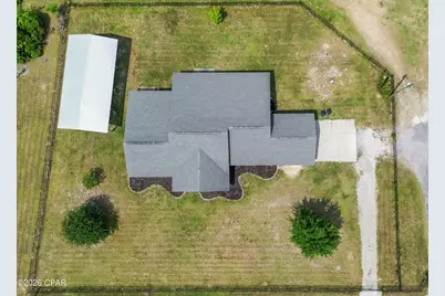 5423 Bertha Nelson Road, Panama City, FL 32404 - Photo 46