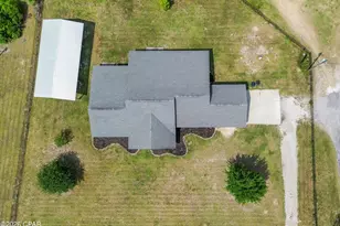 5423 Bertha Nelson Rd, Panama City, FL 32404 - Photo 46