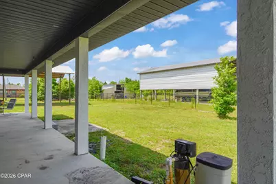 5423 Bertha Nelson Road, Panama City, FL 32404 - Photo 44
