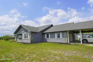 5423 Bertha Nelson Rd, Panama City, FL 32404 - Photo 36