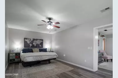 5423 Bertha Nelson Road, Panama City, FL 32404 - Photo 14