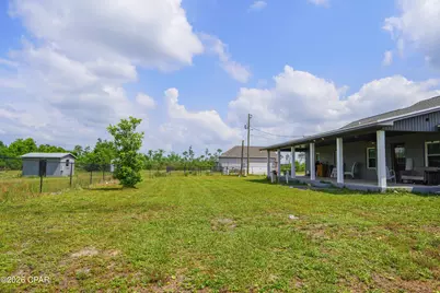 5423 Bertha Nelson Road, Panama City, FL 32404 - Photo 42