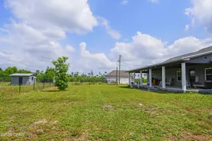 5423 Bertha Nelson Rd, Panama City, FL 32404 - Photo 42