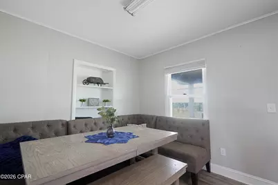 5423 Bertha Nelson Road, Panama City, FL 32404 - Photo 26