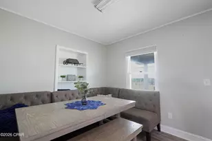 5423 Bertha Nelson Rd, Panama City, FL 32404 - Photo 26