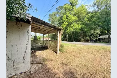 509 W North Avenue, Bonifay, FL 32425 - Photo 8