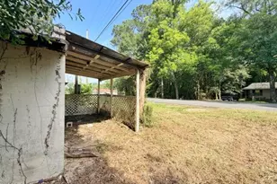509 W N Ave, Bonifay, FL 32425 - Photo 8