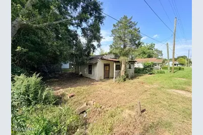 509 W North Avenue, Bonifay, FL 32425 - Photo 4
