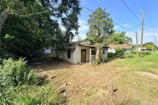 509 W N Ave, Bonifay, FL 32425 - Photo 4