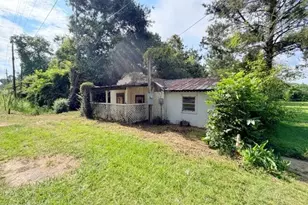 509 W N Ave, Bonifay, FL 32425 - Photo 2
