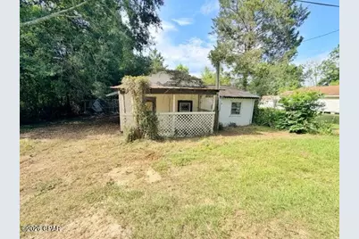 509 W North Avenue, Bonifay, FL 32425 - Photo 6