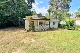 509 W N Ave, Bonifay, FL 32425 - Photo 6