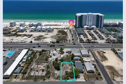 6101 Beach Drive, Panama City, FL 32408 - Photo 8