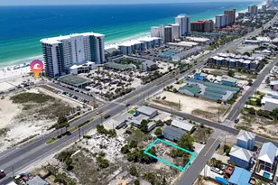 6101 Beach Dr, Panama City, FL 32408 - Photo 1
