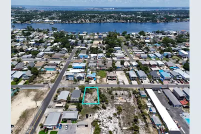 6101 Beach Drive, Panama City, FL 32408 - Photo 6