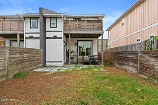 5812 Beach Dr, Panama City Beach, FL 32408 - Photo 20