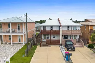 5812 Beach Dr, Panama City Beach, FL 32408 - Photo 38