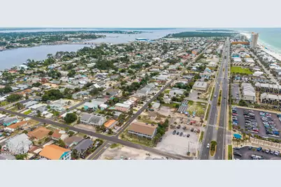 5812 Beach Drive #A, Panama City Beach, FL 32408 - Photo 44