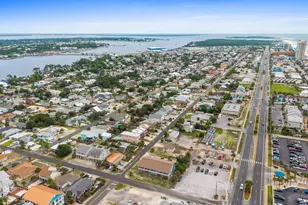 5812 Beach Dr, Panama City Beach, FL 32408 - Photo 44