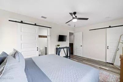 5812 Beach Drive #A, Panama City Beach, FL 32408 - Photo 24