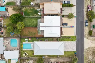 5812 Beach Dr, Panama City Beach, FL 32408 - Photo 40