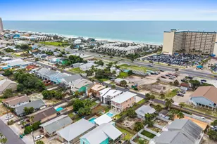 5812 Beach Dr, Panama City Beach, FL 32408 - Photo 42