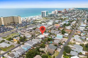 5812 Beach Dr, Panama City Beach, FL 32408 - Photo 46