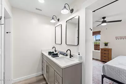 5812 Beach Drive #A, Panama City Beach, FL 32408 - Photo 26