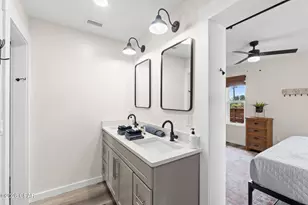 5812 Beach Dr, Panama City Beach, FL 32408 - Photo 26