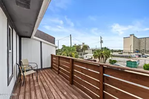 5812 Beach Dr, Panama City Beach, FL 32408 - Photo 28