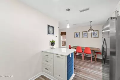 5812 Beach Drive #A, Panama City Beach, FL 32408 - Photo 16