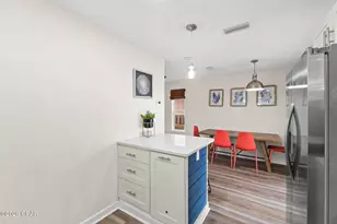 5812 Beach Dr, Panama City Beach, FL 32408 - Photo 16
