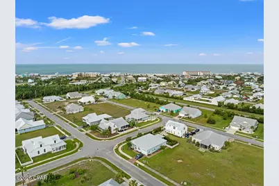 112 St Frances Street, Mexico Beach, FL 32456 - Photo 54