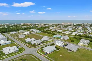 112 St Frances St, Mexico Beach, FL 32456 - Photo 54