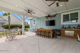 112 St Frances St, Mexico Beach, FL 32456 - Photo 34