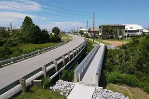 112 St Frances St, Mexico Beach, FL 32456 - Photo 56