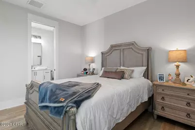 112 St Frances Street, Mexico Beach, FL 32456 - Photo 20