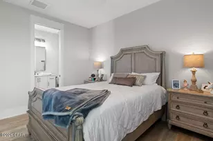112 St Frances St, Mexico Beach, FL 32456 - Photo 20